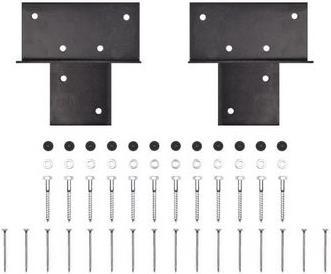 Image du produit Nesling Pergola Kit, élément d'extension