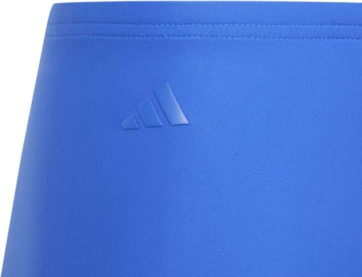 Produktbild adidas Bb Boxer (164)