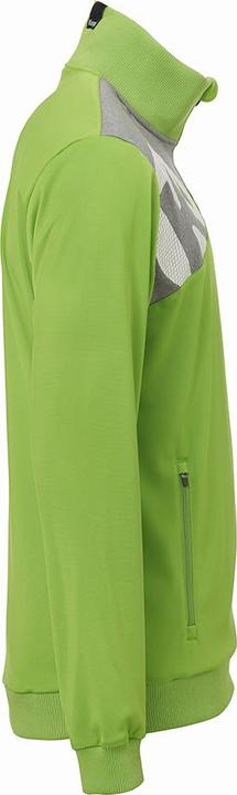 Image du produit Kempa VESTE CORE 2.0 POLY (164)