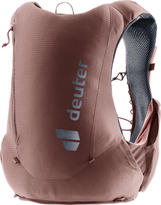 Produktbild Deuter Traick 5 (5 l)
