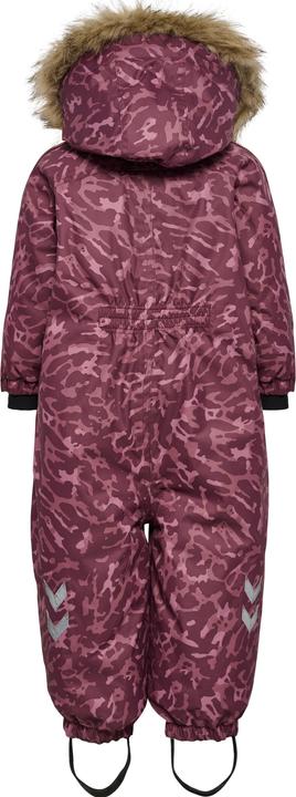 Image du produit hummel Hmlmoon Tex Snowsuit (80)