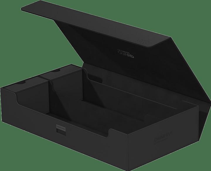 Produktbild Ultimate Guard Omnihive 1000+ XenoSkin Noir