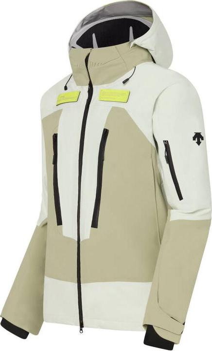 Descente 3L Shell Jacket Marco Odermatt (M)