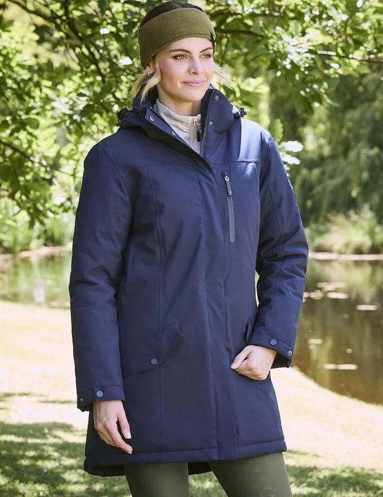 Produktbild Weatherbeeta Kyla (XS)