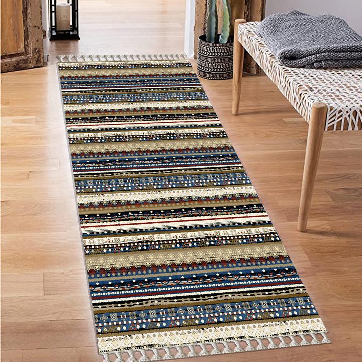 Produktbild Conceptum Hypnose Ares (80 x 150 cm)