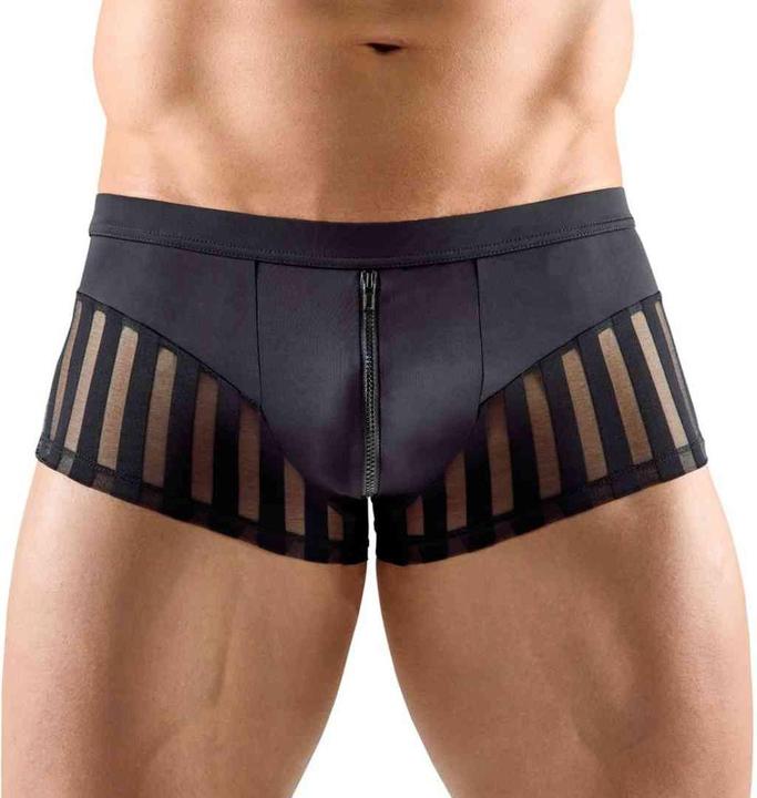 Produktbild Svenjoyment Pants (S)