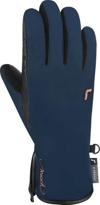 Actual product image Reusch Tiffany R Tex XT (M)