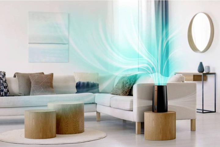 Immagine prodotto Philips Series 3000 HU3918/10 (45 m²)