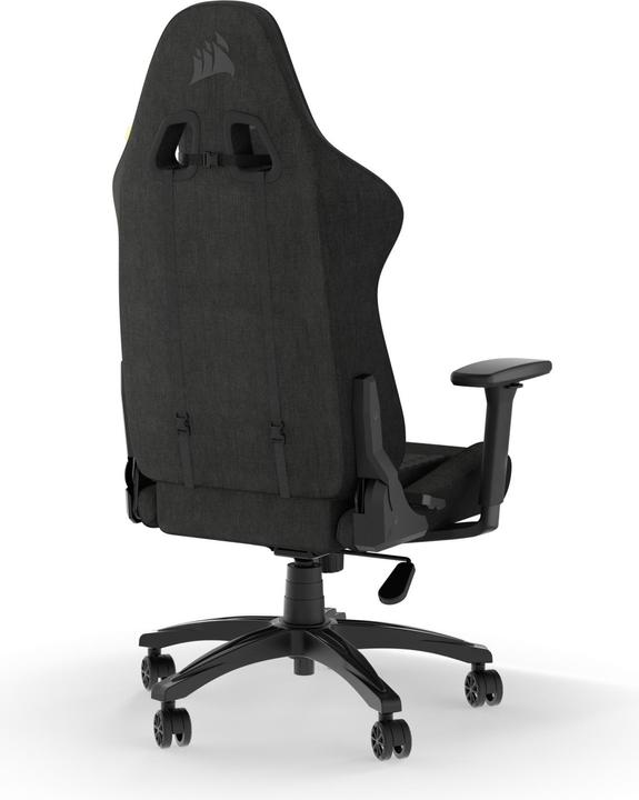 Produktbild Corsair TC100 Relaxed