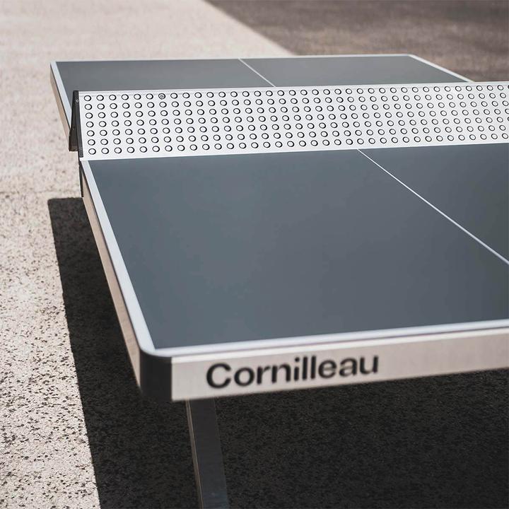 Produktbild Cornilleau TT-Tisch Outdoor Urban