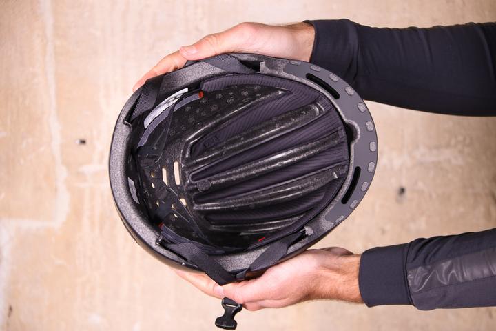 Produktbild Smith Maze (55 - 59 cm)