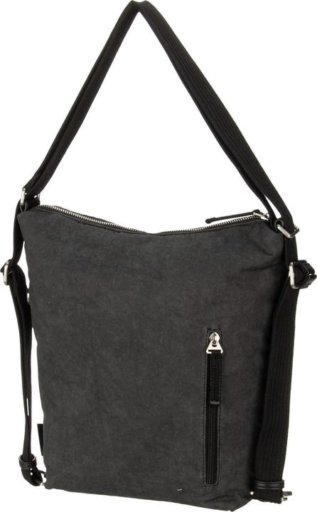 Produktbild Jost Kerava Schultertasche 33 cm