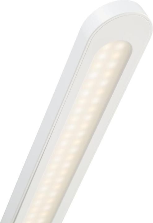 Produktbild micasa Miola (490 lm)