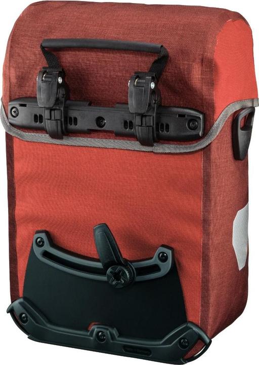 Produktbild Ortlieb F4905 (30 l, Gepäckträgertasche)