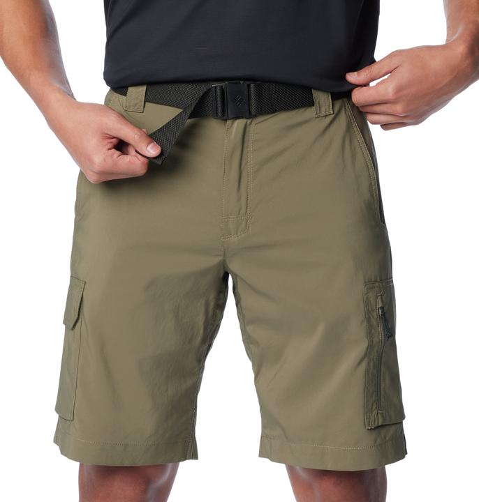 Immagine prodotto Columbia Pantaloncini Silver Ridge™ Utility Cargo (40)