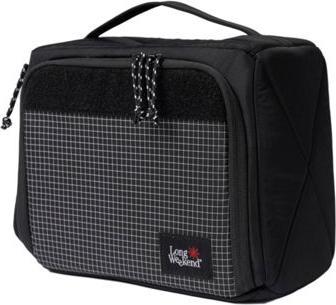 Immagine prodotto Moment Cubo per fotocamera Morro - 8L (Borsa a tracolla per fotocamera, 8 l)