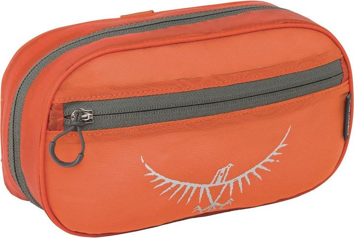 Osprey Ultralight Washbag Zip (2 l)