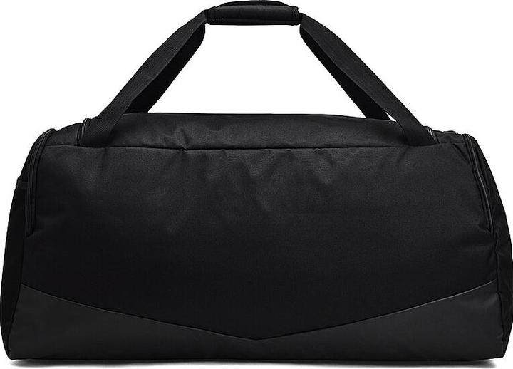 Image du produit Under Armour Ua Undeniable 5.0 Duffle Large (60 l)