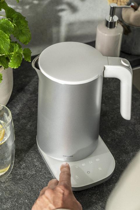 Produktbild Zwilling Enfinigy Pro (1 l)