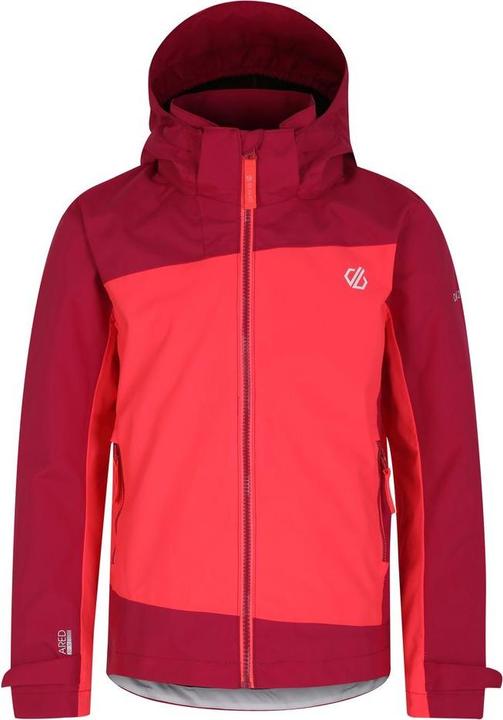 Dare2b Explore II Jacket