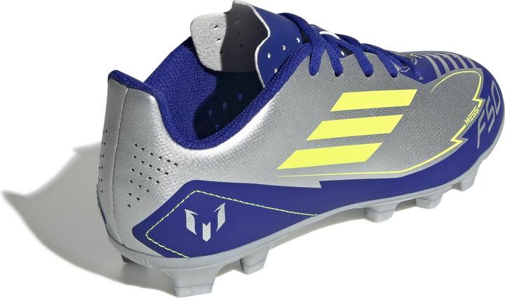 Produktbild adidas F50 Club Messi FG/MG (38)