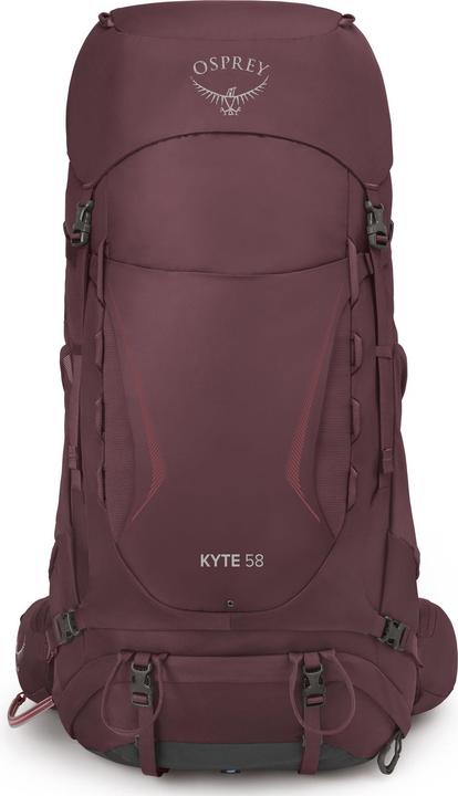 Image du produit Osprey Femmes Kyte 58 (58 l)