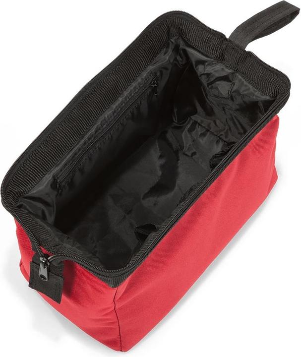 Produktbild reisenthel travelcosmetic (4 l)