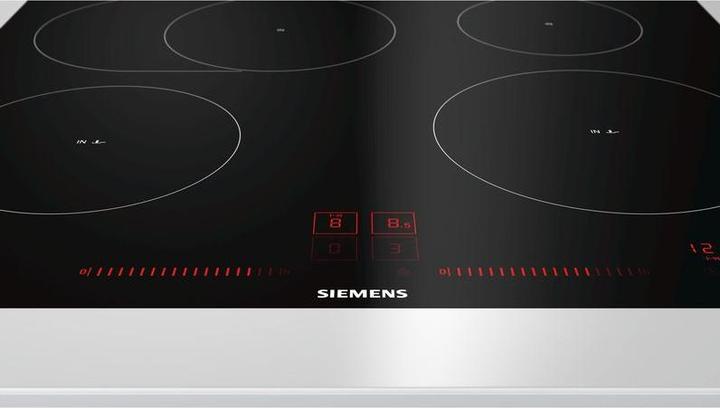 Image du produit Siemens Eh601lfc1e