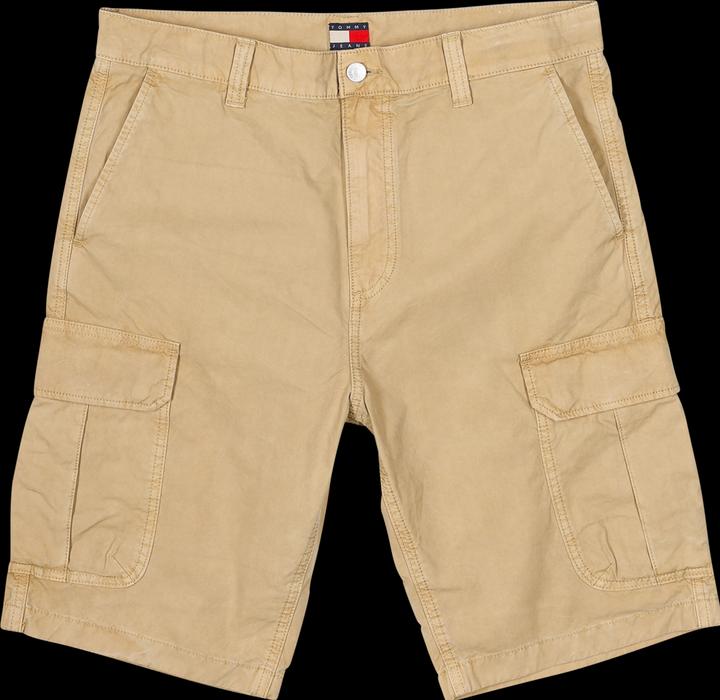Produktbild Tommy Jeans 10021369 (W30)