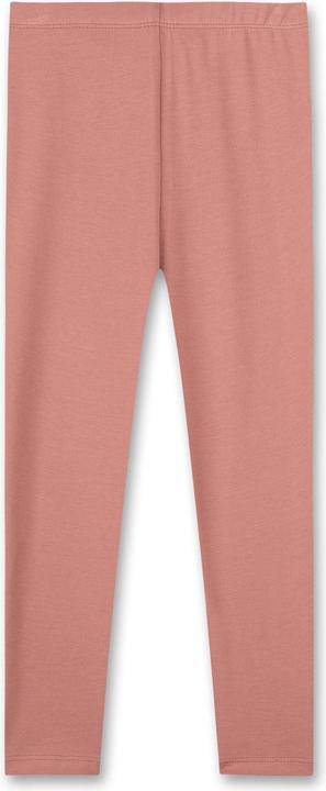 Immagine prodotto Sanetta Leggings con protezione UV 30+ (62)