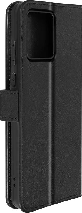 Actual product image Avizar Vintage Series (Motorola Moto G84)