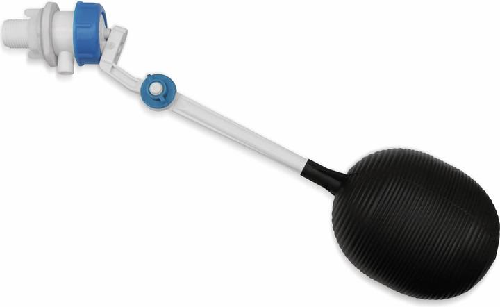 Produktbild Eneroid Automatisches Füllventil für WC Spülkästen, Wassertanks