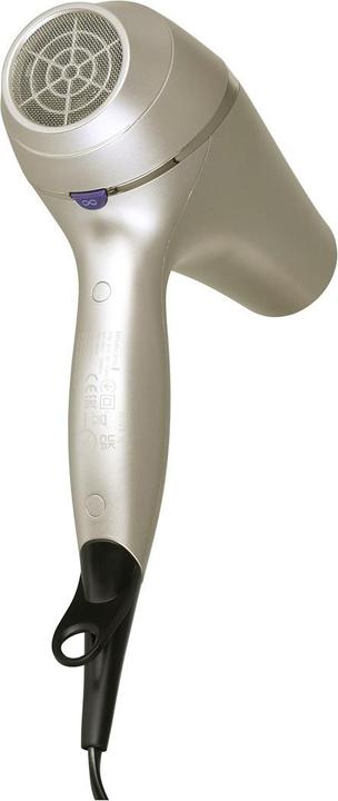Actual product image Remington Advanced Colour Protect