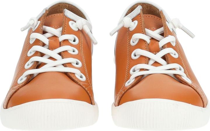 Actual product image Softinos Sneaker (43)