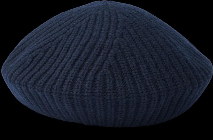 Produktbild Liewood Mütze Beret Borg