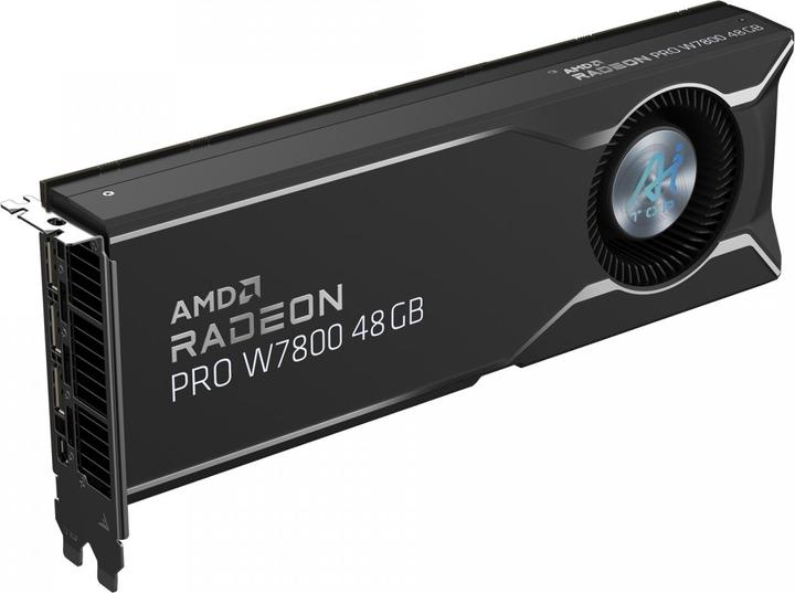 Actual product image Gigabyte Z890 EAGLE (LGA 1851, Intel Z890, ATX)