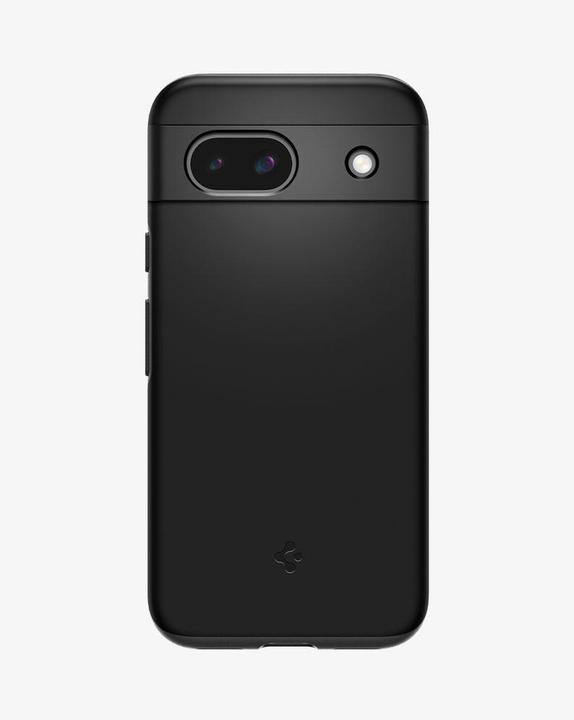 Immagine prodotto Spigen Vestibilità sottile (Google Pixel 8a)