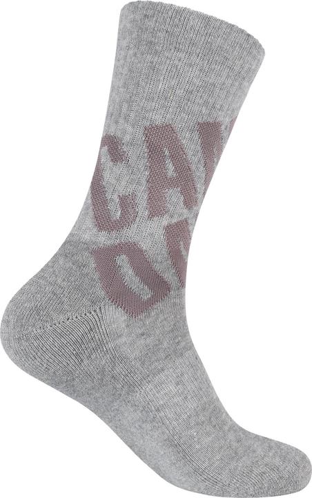Image du produit Camp David Socken (39, 42)