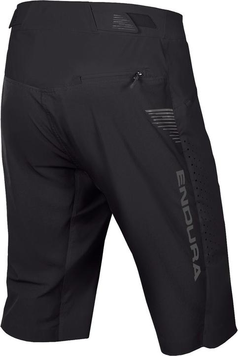 Image du produit Endura SingleTrack Lite (XL)