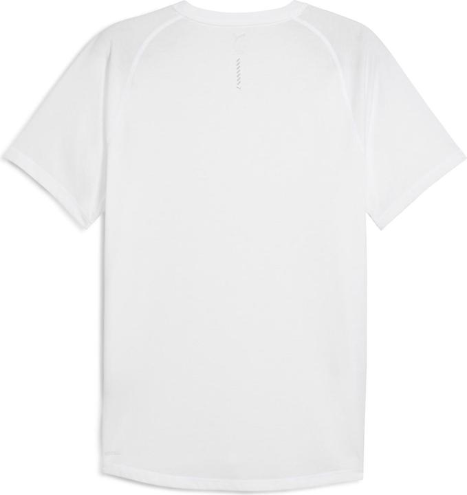 Produktbild Puma M Run Velocity Tee (Tri-Blend) (S)