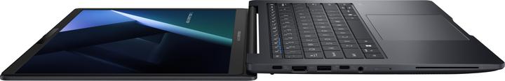 Image du produit ASUS ExpertBook B3 (14", Intel Core Ultra 5 125H, 2.15 Go, 68.72 Go, DE)