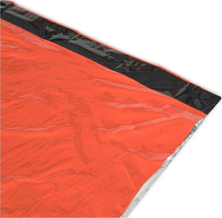 Image du produit Stoic VietasSt. Bivy Bag