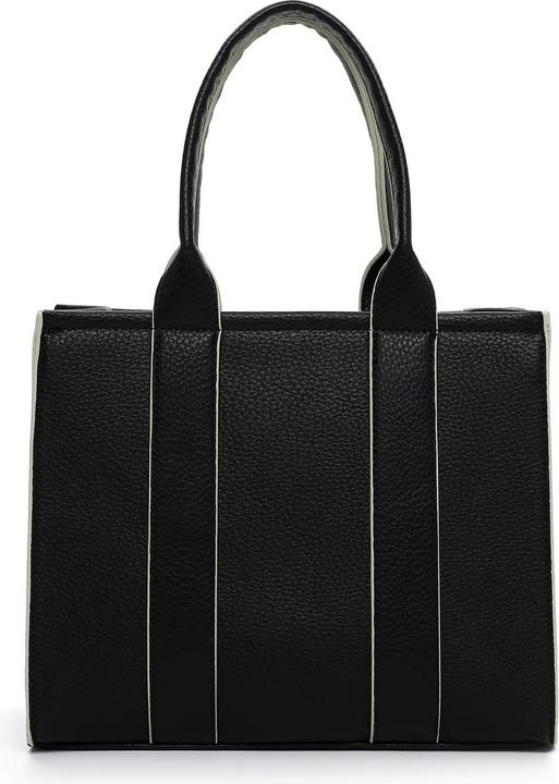 Produktbild Tamaris Shopper TAS Flavia (10.44 l)