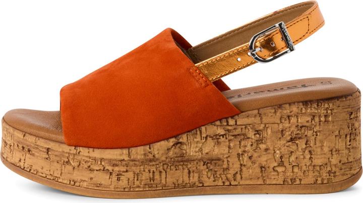 Produktbild Tamaris Sandalette (40)