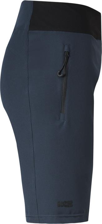 Immagine prodotto iXS Pantaloncini Carve 1.0 H-H da donna (44)