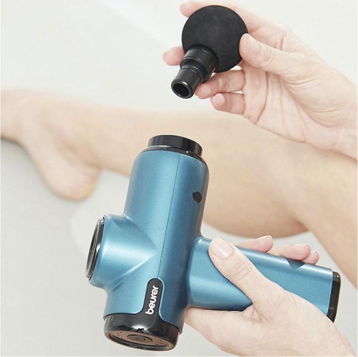 Image du produit Beurer MG 99