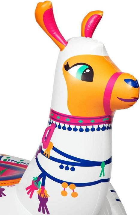 Produktbild Yeaz Giant Serie - Lama