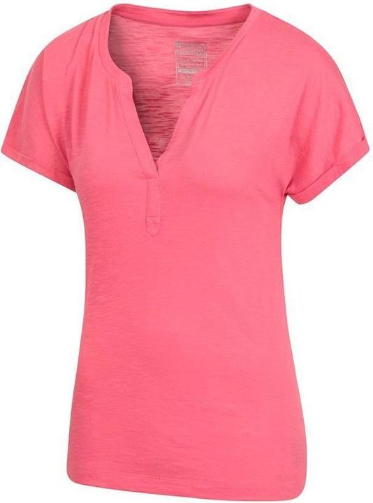 Mountain Warehouse Skye TShirt