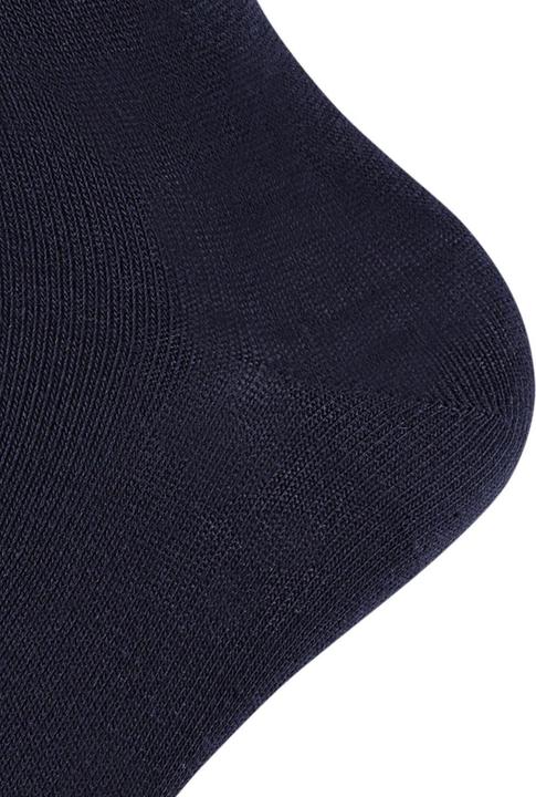 Produktbild S.Oliver Unisex essentials Socken 8p (8er Pack, 35, 38)