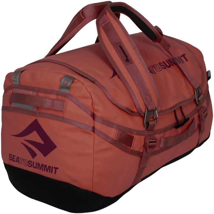 Produktbild Sea To Summit Duffle Bag (45 l)